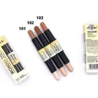 فروش آرایشی به قیمت عمده|آرایشی، بهداشتی، درمانی|آران و بیدگل, |دیوار