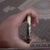 گوشی آیفون13پرومکس همراه اپل واچse10فوری فروشی