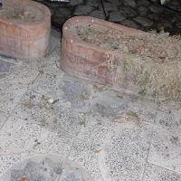 حراج وسایل مورد نیاز....|حراج|شیراز, امام حسین|دیوار