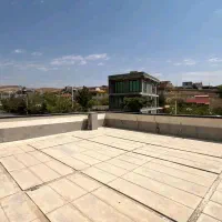 باغ ویلا 320متر 310بنا در مهرآباد رودهن|فروش خانه و ویلا|رودهن, |دیوار