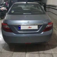 دنا پلاس اتومات ۹۹