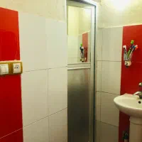 ویلایی/رشت فخب|فروش خانه و ویلا|رشت, فخب|دیوار