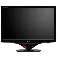 مانیتور ال جی مدل LG W2286L سایز 22 اینچ