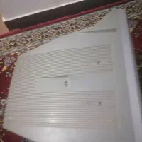 تلویزیون|تلویزیون و پروژکتور|پیشوا, |دیوار