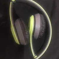 هدفون|لوازم جانبی موبایل و تبلت|کوهدشت, |دیوار