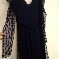 لباس مجلسی|لباس|فاضل آباد, |دیوار