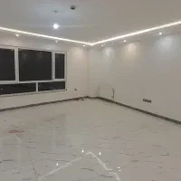 فروش آپارتمان تک واحدی معلم شمسیپور|فروش آپارتمان|رشت, علی آباد|دیوار