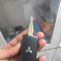 ریموت میتسوبیشی اوتلند asx میراژ پاجیرو mg gs کیلس|قطعات یدکی و لوازم جانبی|تهران, امیرآباد|دیوار