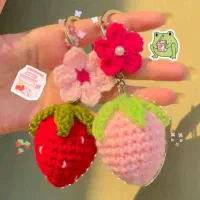 بافتنی|اسباب‌بازی بچه|بستان آباد, |دیوار