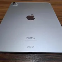 Ipad pro 2024 m4 آیپد پرو