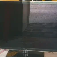 تلوزیون سامسونگ