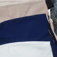 فروش لباس مزونی عمده