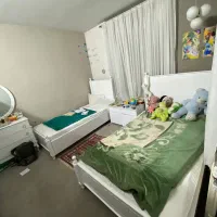 فکوری 17 بین لاله 8و 10|اجارهٔ آپارتمان|مشهد, نیروی هوایی|دیوار