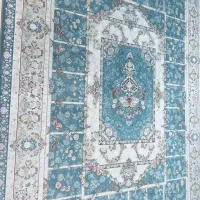 فرش ماشینی ۹ نوی نو|فرش|تهران, فردوس|دیوار