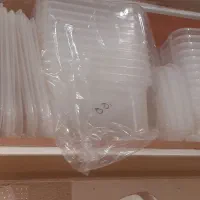 پلاسکوعمده به قیمت کارخانه