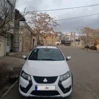 ماشین کوئیک تمام فول کارکرد۲۰۰۰۰