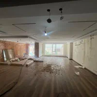پردیس شهرک ویلایی سروستان استخر دار ۱۲۰ متر حیاط|فروش خانه و ویلا|پردیس, فاز ۳|دیوار