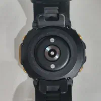 ساعت امیزفیت کوهنوردی|ساعت|اهواز, پادادشهر|دیوار