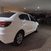 شاهینg در حد|خودرو سواری و وانت|کرج, عظیمیه|دیوار