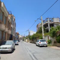 فقط  فروش  کاملاً نقد    مشارکت  یا تهاتر  نمیکنیم|مشارکت در ساخت املاک|شیراز, خلدبرین|دیوار