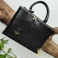 آنلاین شاپ|لباس|اهواز, اهواز|دیوار