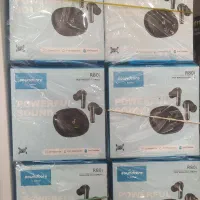 ایرپاد انکر و کیو سی وای Anker  QCY