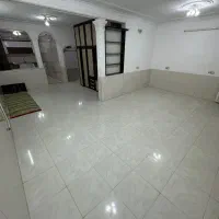 فروش ویلایی معلم|فروش خانه و ویلا|بیرجند, |دیوار