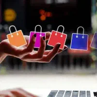 راهنمایی فروش