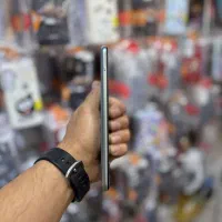 سامسونگ m23 5g|موبایل|تهران, قیام|دیوار