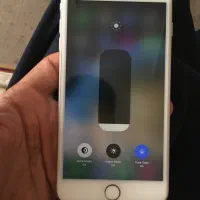 ایفون معاوضه با mi 10 t pro و همردهای دیگر|موبایل|کرج, شهرک بنفشه|دیوار
