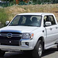 کاپرا uخشک تحویل روز