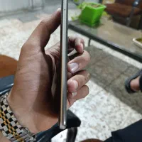 mate10 pro|موبایل|کرمانشاه, |دیوار