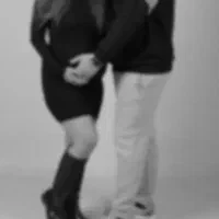 آتلیه عکاسی تخصصی بارداری