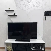 تلویزیون