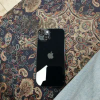 ایفون 13 نرمال در حد اپل واچ 2024se