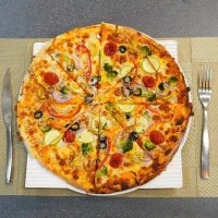 نیازمند همکار خانم