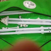 گهواره|تخت و صندلی بچه|نجف‌آباد, جلال آباد|دیوار