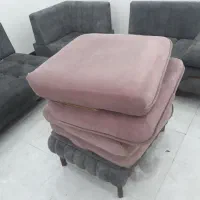 خدمات تعمیرات مبل وشستشوی.مبل.خوشخواب.قالی