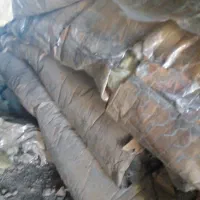 پشم شیشه|مصالح و تجهیزات ساختمان|داران, |دیوار