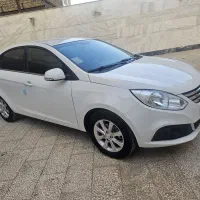 جک J4مدل 98 بسیار تمیز کم کار صفر