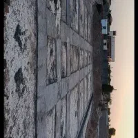 پیمانکاری اجرای سازه های بتنی و فلزی