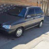 فروش ۱۱۱ مدل ۹۱