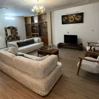 اجاره روزانه لاکچری