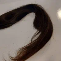 فروش موی طبیعی