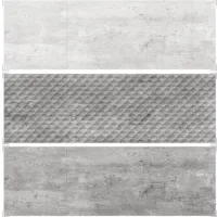 فروش ویژه  فروش محدود