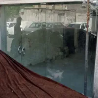 اجاره مغازه(املاک عیسی آبادی