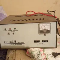 یو پی اس آنلاین ۴۰۰ وات