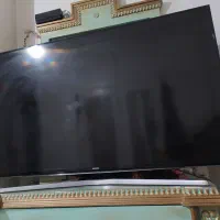 تلویزیون ال ای دی سامسونگ