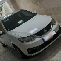 فروش خودرو ساینا اس S|خودرو سواری و وانت|رشت, شالکو|دیوار