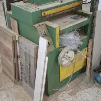 اره فلکه ۶۰ و گندگی ۴۰